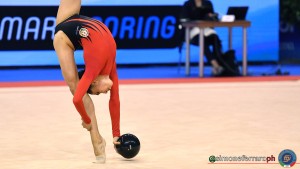 jalilova arzu aze foto simone ferraro sfa 4929 copia